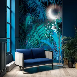 KOMAR Intense 200 x 280 cm
