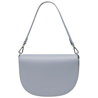 Marc O'Polo Vivi Crossbody Bag Nordic Sea