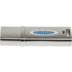Bild Origin Storage SC100 - USB-Flash-Laufwerk - verschlüsselt