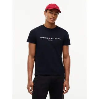 Tommy Hilfiger Core schwarz S