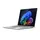 Surface 15'' Intel Core Ultra 7 16 GB RAM 512 GB SSD Intel Arc Graphics Windows 11 Pro Platin