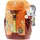 Kinderrucksack 8 L Limited Edition mit Teddybär