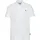 Sum weiß 2XL