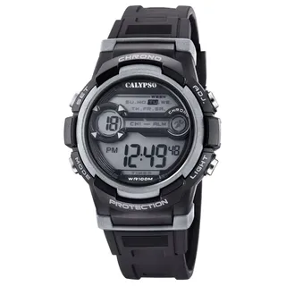 Calypso Digital Crush Kautschuk 10 mm K5808/4