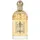 Aqua Allegoria Mandarine Basilic Forte Eau de Parfum nachfüllbar 125 ml