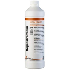 Bild certiman RegenstreifenEx 1000 ml