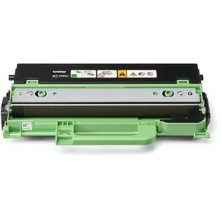 Brother WT-229CL