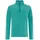 Glacial Blau
