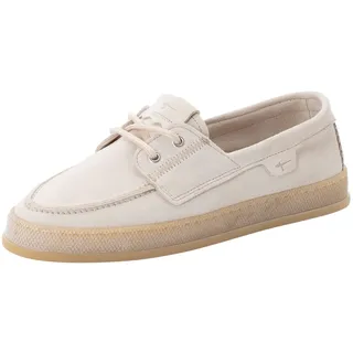 TAMARIS Moccassin Damen Braun 39