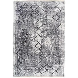 OBSESSION Teppich My Valencia BxL: 150 x 230 cm