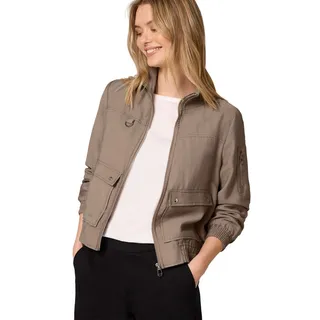 Street One Damen Utility Blouson