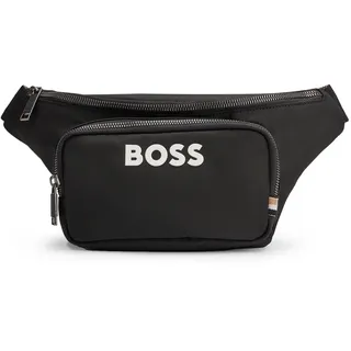 Boss Catch 3.0 One Size Black