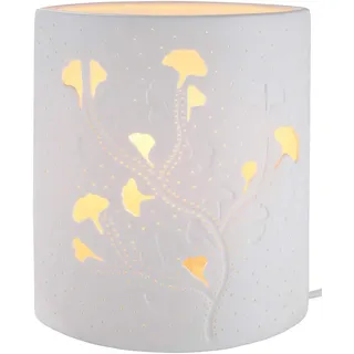 Gilde Ginkgo Weiß 2 St.