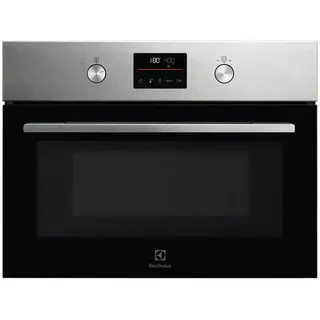 Electrolux KVLFE46X