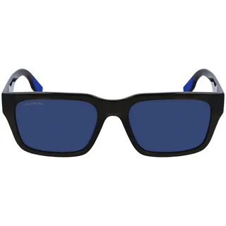 Sonnenbrillen Lacoste L6004S 024 DARK GREY 55/19/ MAN