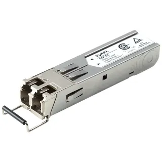 ZyXEL SFP-SX-D - SFP (Mini-GBIC)-Transceiver-Modul