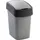 FLIP BIN 50 l Grau