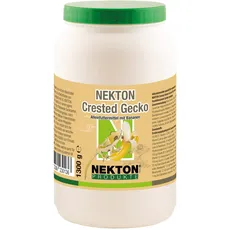 Nekton Crested Gecko, 1er Pack (1 x 1.3 kilograms)