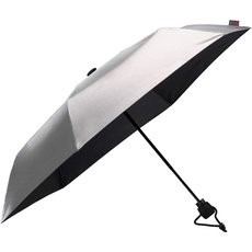Bild Light Trek Ultra Regenschirm - One Size