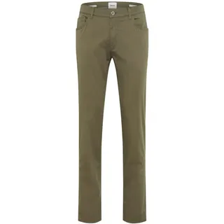 BRAX Herren Style Cadiz Ultralight Delicate Lightness Hose