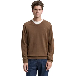 Tom Tailor Herren, Pullover