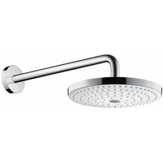 Hansgrohe Raindance Select S 240 2jet Kopfbrause 26466400