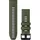 Quickfit 26 mm