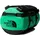Base Camp Duffel XS (Volumen 31 Liter - gruen - 31L