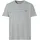 V Pigeon Grey M