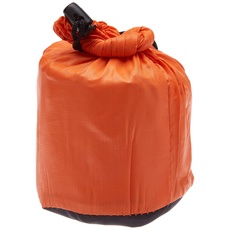 Bild Ultralite Bivi Bag orange