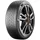 Allseasoncontact 2 225/55 R19 99V