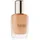 Double Wear Stay-in-Place Makeup LSF 10 4W3 Henna 30 ml