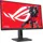 ROG Strix XG27ACS 27"