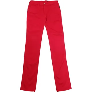 M7946 Pantalone 5 Tasche Donna Armani Jeans Woman Trousers