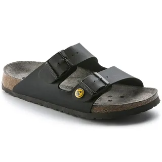 Birkenstock Arizona ESD
