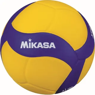 Mikasa Mikasa, Volleyball