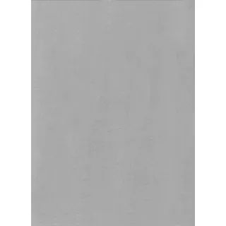 GAH Alberts Glattblech Aluminium 300 x 1000 x 0,8 mm