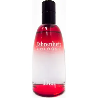 Fahrenheit Eau de Cologne 200 ml