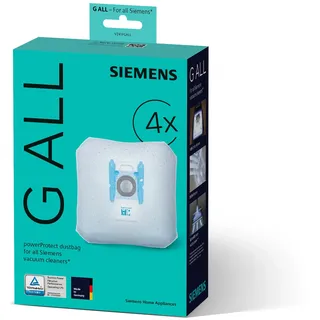 Siemens VZ41FGALL powerProtect G ALL 4 St.