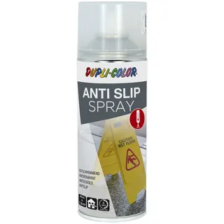 Dupli Color Anti-Slip Spray 400ml