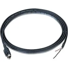 Epson Cable DC21, Drucker Zubehör