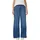 Suri High Rise Wide 38/32
