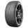 WinterCraft WP72 225/55 R17 101V XL