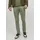 JPSTMARCO Chinos 30