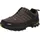 Rigel Herren normal Fango 47