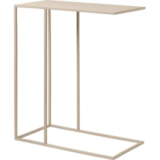 BLOMUS Fera Beistelltisch nomad
