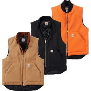 CARHARTT Arctic Quilt Lined