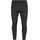 Herren schwarz 58