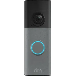 Ring Video Doorbell