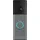 Video Doorbell